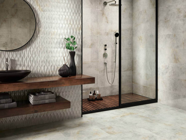 Плитка KRISTALUS (Colorker) На фото Плитка KRISTALUS (Colorker)