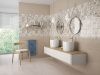 Плитка CROMATICA (Cifre Ceramica) На фото Плитка CROMATICA (Cifre Ceramica)
