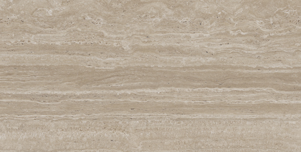 На изображениях MOG303 60x120x9 Полир. (Керамический гранит)