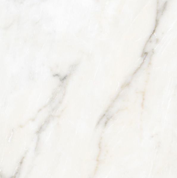 На изображениях Ideal