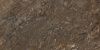 BR04 60x120x10 Полир. (Керамический гранит) На изображениях BR04 60x120x10 Полир. (Керамический гранит)