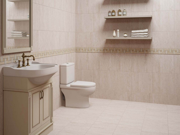 На фото JAZZ (Estima)