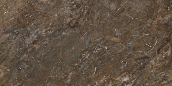 BR04 60x120x10 Полир. (Керамический гранит) На изображениях BR04 60x120x10 Полир. (Керамический гранит)