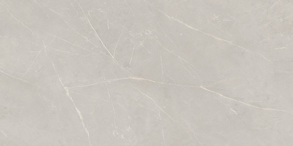 На изображениях NL02 60x120x10 Полир. (Керамический гранит)