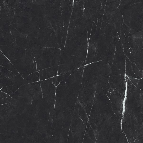 На изображениях Vision