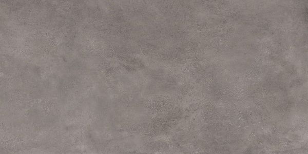 TF03 60x120x10 Непол.Рект. (Керамический гранит) На изображениях TF03 60x120x10 Непол.Рект. (Керамический гранит)