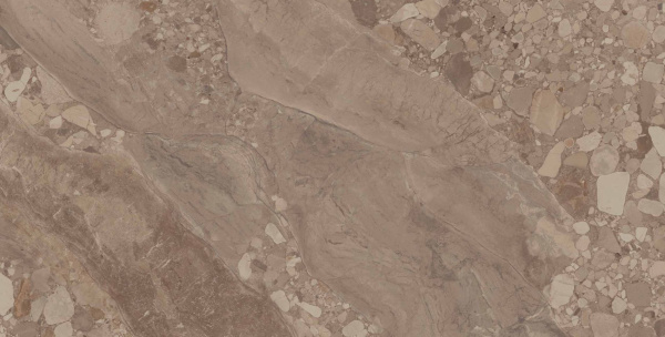 На изображениях OM03 60x120х10 Непол.Рект. (Керамический гранит)