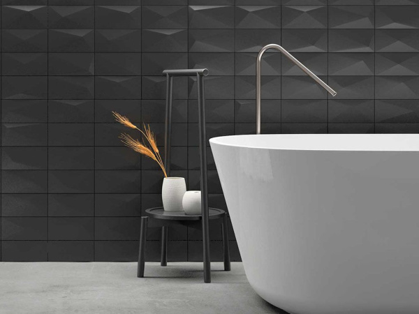 На фото Плитка SUBWAY (WOW)