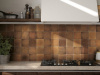 На фото Плитка ARTISAN от Equipe Ceramicas