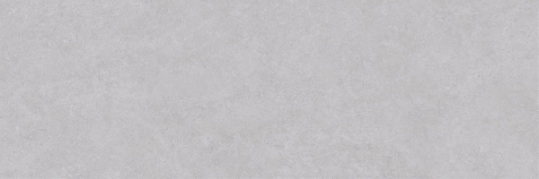 Настенная плитка Pandora noon 30x90 от Creto (Россия)