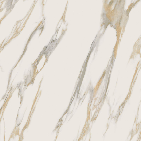 На изображениях RM01 80x80x11 Непол.Рект. (Керамический гранит)