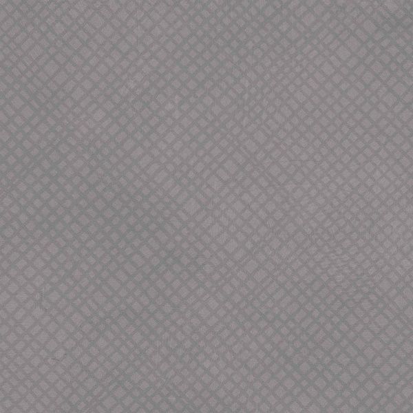 На изображениях SRd30 60x60x10 Непол.Рект. (Керамический гранит)