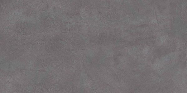 На изображениях SR06 60x120х10 Непол.Рект. (Керамический гранит)