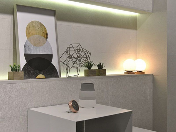 На фото Плитка CRAFT (Emigres)