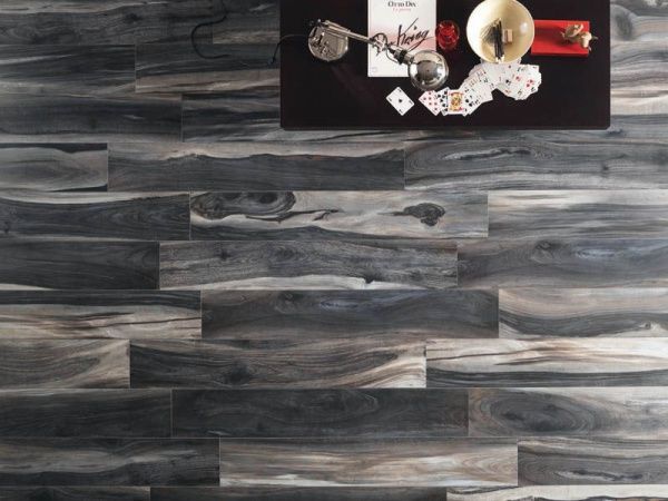 На фото Плитка KAURI (La Fabbrica)