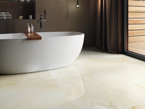 На фото Плитка ONIX (Fanal)