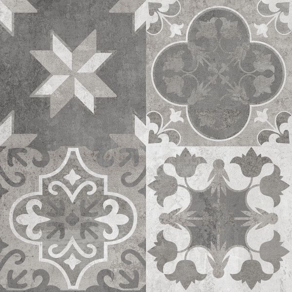 На изображениях Art