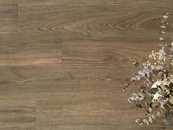 На фото Плитка VERBIER (Peronda)