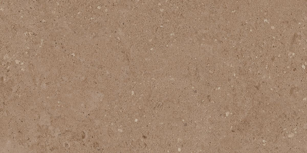 На изображениях NP03 30,6x60,9x8 Непол. (Керамический гранит)