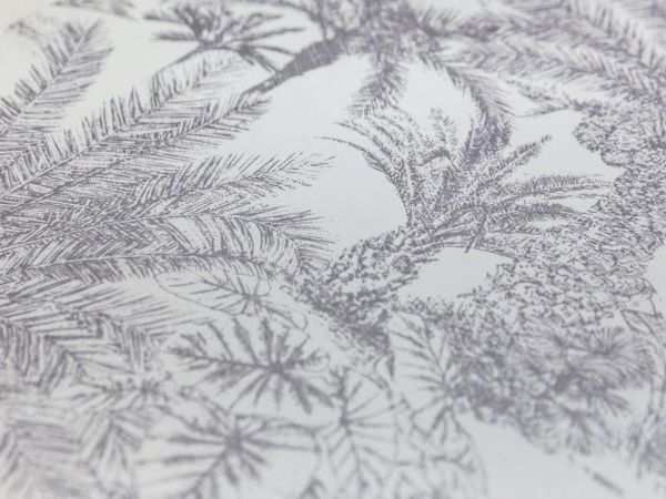 На фото Плитка СИНТРА (Kerama Marazzi)