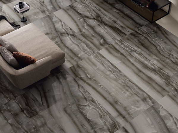 На фото Плитка AKOYA (Sant Agostino)