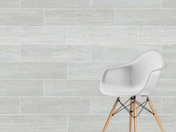 Плитка SOFTWOOD (Vitra)