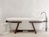 Плитка JOIA (TAU Ceramica) Плитка JOIA (TAU Ceramica)