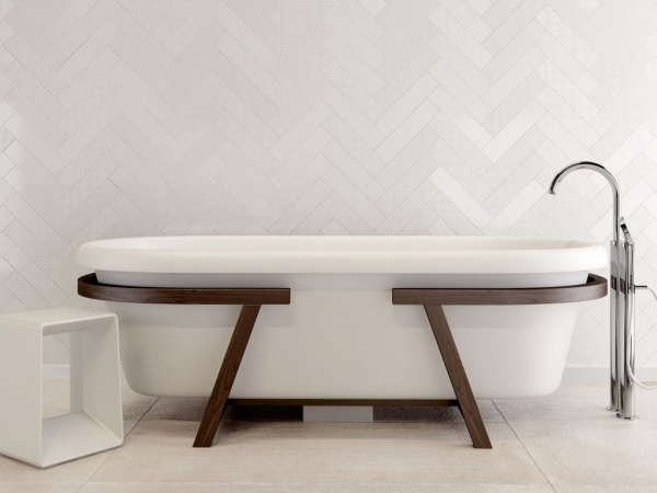 Плитка JOIA (TAU Ceramica)