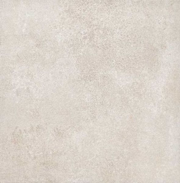 Керамогранит Урбан SG927800N светлый беж 30x30x8 от Kerama Marazzi (Россия)
