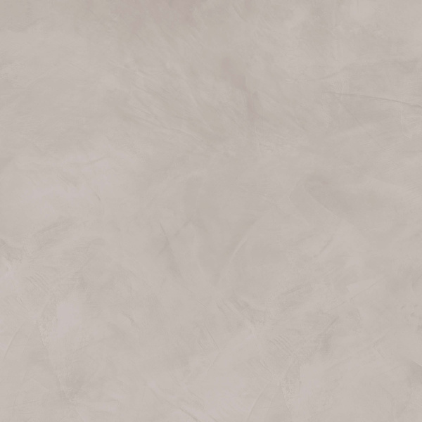 На изображениях GF01 80x80x11 Непол.Рект. (Керамический гранит)