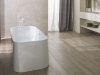 На фото Плитка MANHATTAN (Porcelanosa)