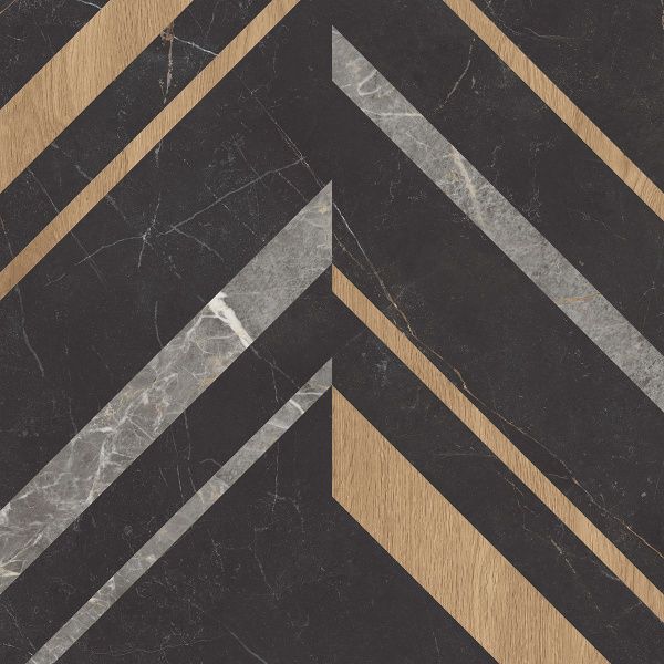 На изображениях IM03 60x60x10 Непол.Рект. (Керамический гранит)