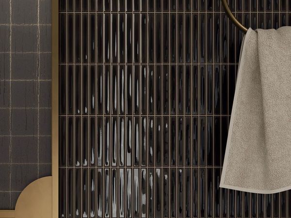 На фото Плитка SWEET BARS (WOW)