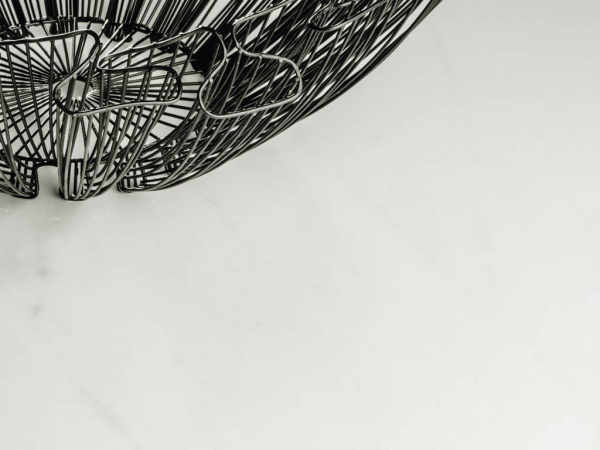 Керамогранит MARMI CLASSICI (Ariostea) На фото Керамогранит MARMI CLASSICI (Ariostea)