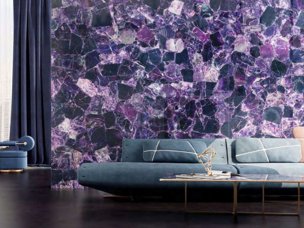 Плитка FLUORITE (Moreroom)