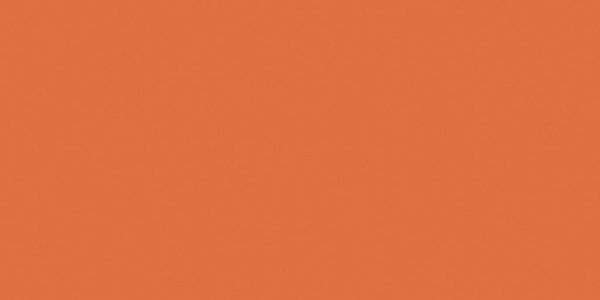 YourColor