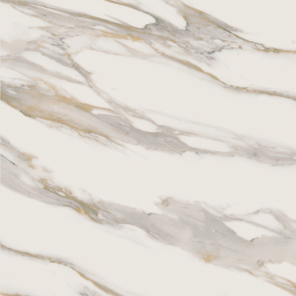 На изображениях RM01 60x60x10 Полир. (Керамический гранит)