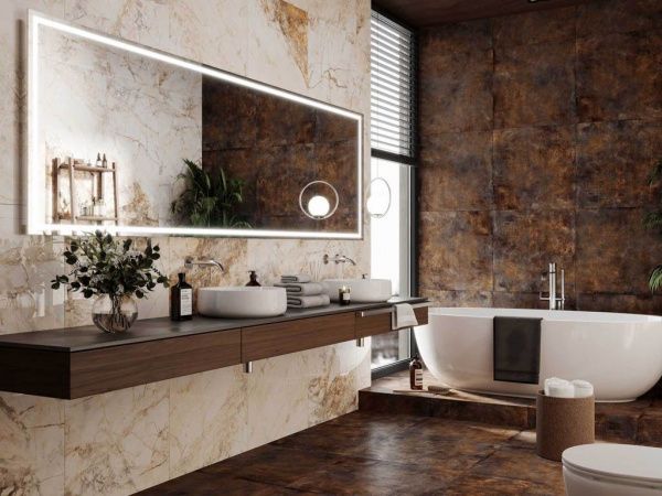 На фото Fusion