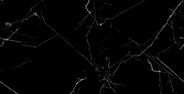 MOG601 60x120x9 Полир. (Керамический гранит) На изображениях MOG601 60x120x9 Полир. (Керамический гранит)