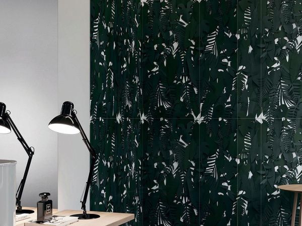 На фото Плитка PAPER41 PRO (41ZERO42)