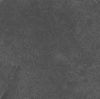 На изображениях TE04 80x80x11 Непол.Рект. (Керамический гранит)