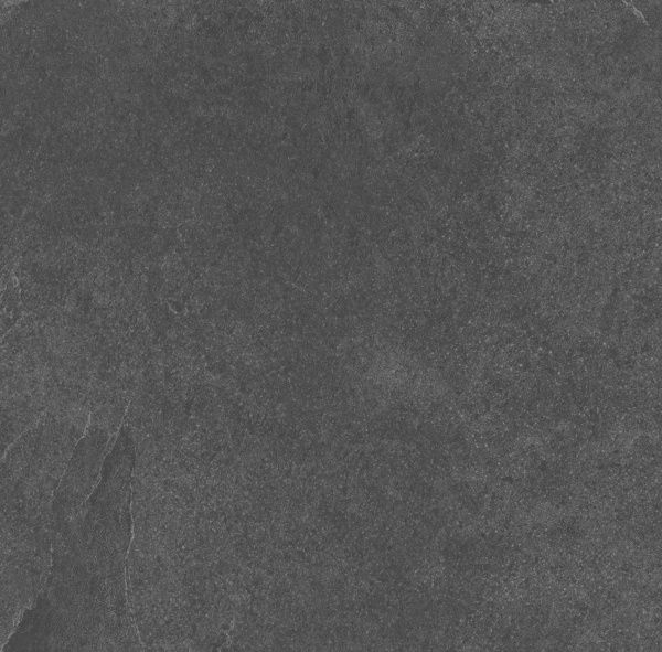 На изображениях TE04 80x80x11 Непол.Рект. (Керамический гранит)