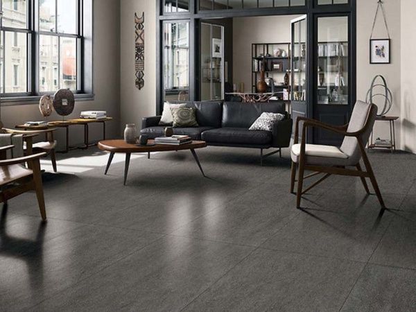 На фото Плитка BASALTINA (Enping Jingye Ceramic)