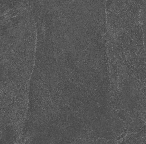 На изображениях TE04 80x80x11 Непол.Рект. (Керамический гранит)