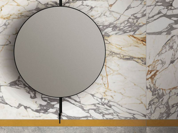 На фото Плитка EPOQUE 21 (Ariana)