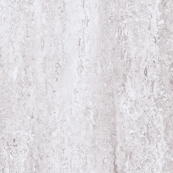 На изображениях RG03 40,5x40,5х8 Непол. (Керамический гранит) (43,296 м2)