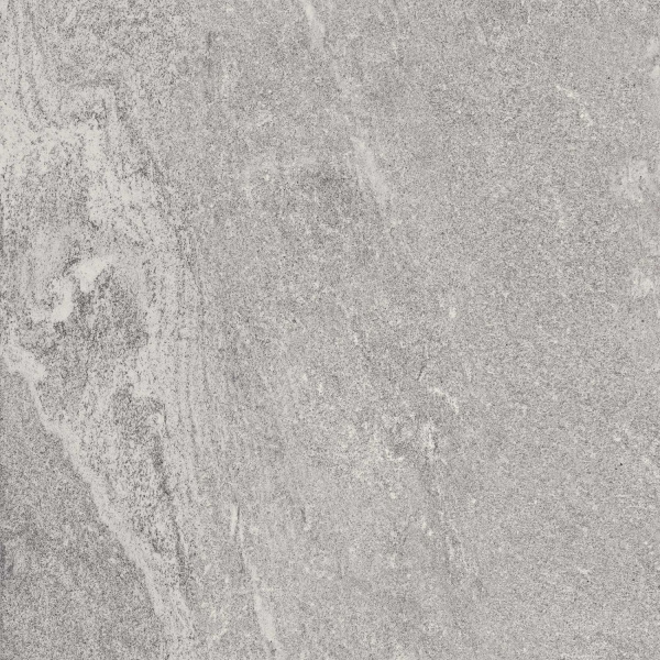 На изображениях TN01 60x60x10 Непол.Рект. (Керамический гранит)