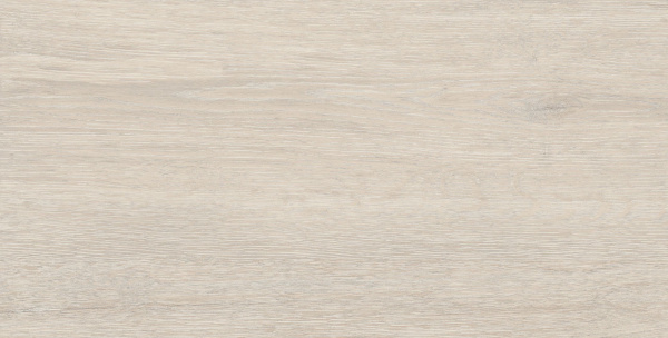 На изображениях DW01 30,6x60,9x8 Непол. (Керамический гранит)