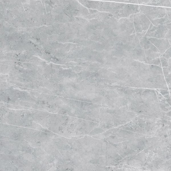 На изображениях Vision