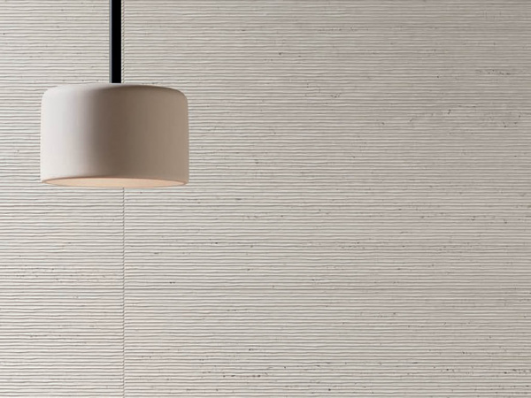 На фото Плитка SENSI ROMA (ABK Ceramiche)